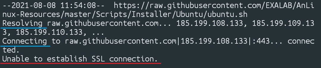 在线安装 在线安装