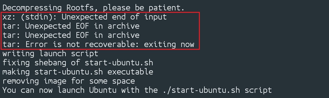 在线安装 在线安装