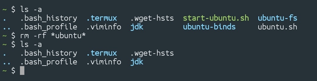 在线安装 在线安装