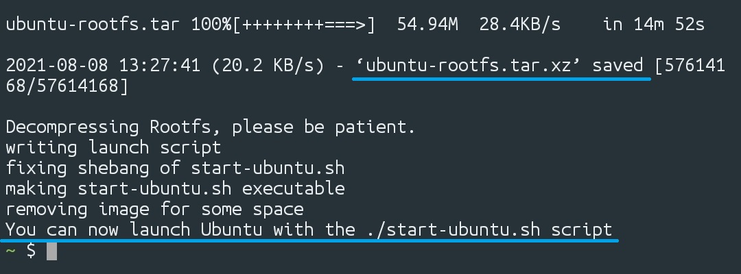 在线安装 在线安装