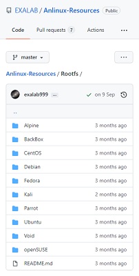 离线安装 离线安装