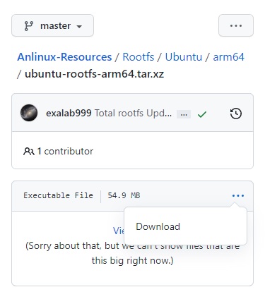 离线安装 离线安装