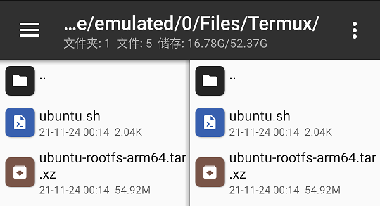 离线安装 离线安装
