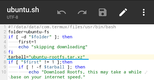 离线安装 离线安装