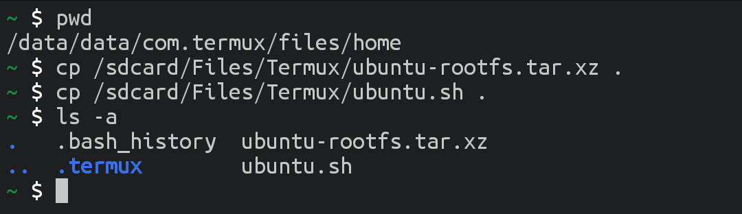 离线安装 离线安装