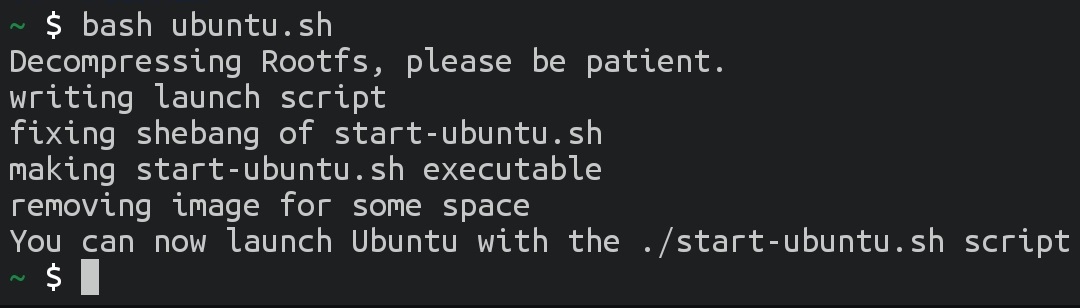 离线安装 离线安装