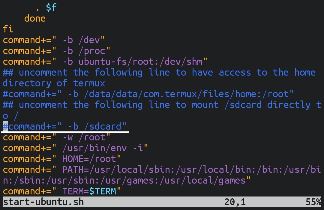 离线安装 离线安装