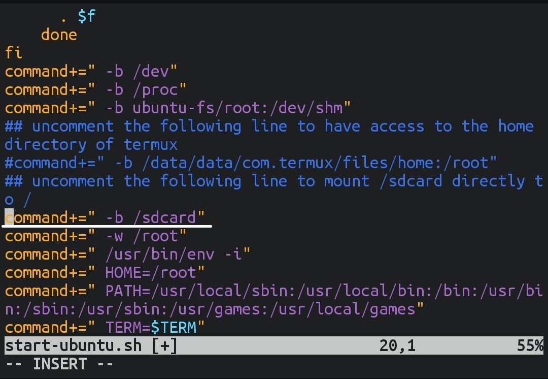 离线安装 离线安装