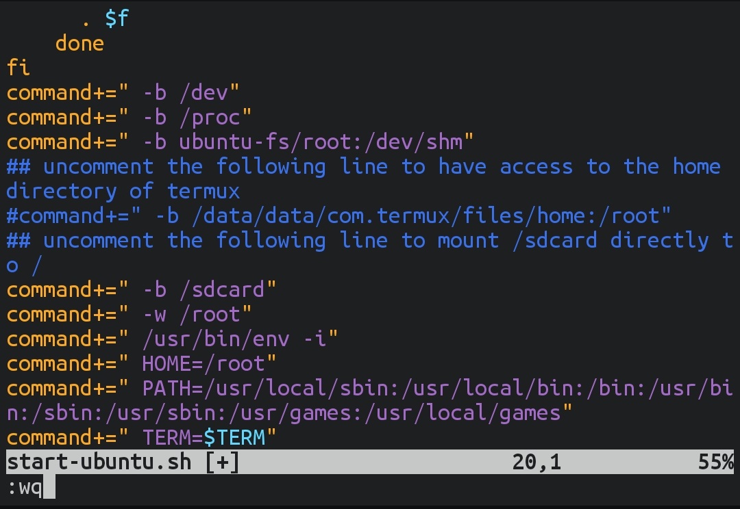 离线安装 离线安装