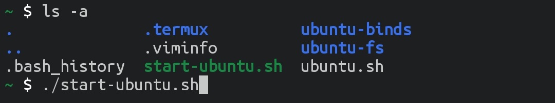 离线安装 离线安装