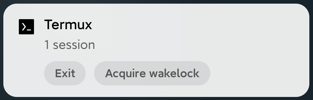 补充内容 补充内容